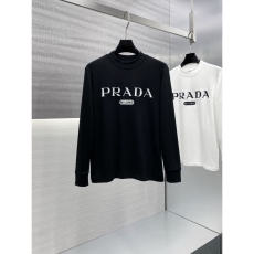 Prada T-Shirts